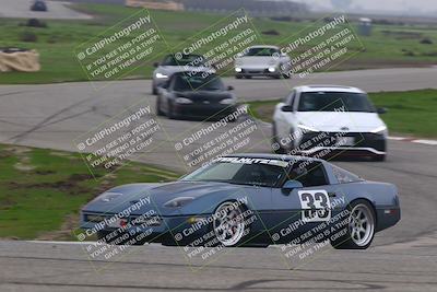 media/Jan-24-2026-Speed Ventures (Sat) [[516b58eadb]]/Yellow/Session 2 (Off Ramp)/